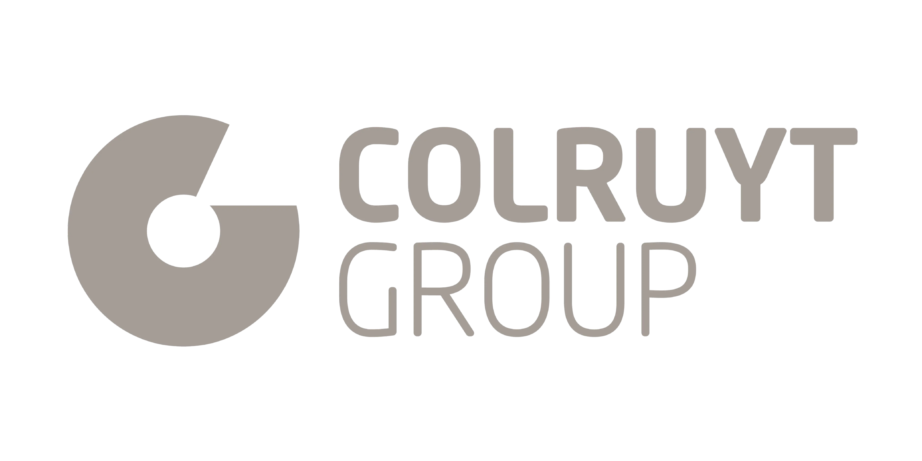 Colruyt Group