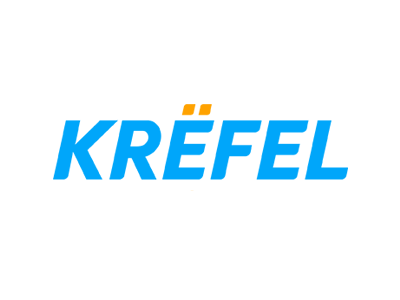 Krëfel